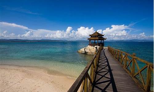 海边旅游景点有哪些_海边旅游攻略景点必去