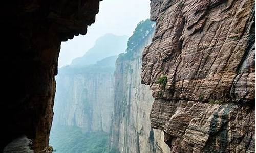 新乡旅游景点卡怎么办理,新乡旅游年卡一卡