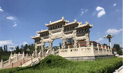 济南旅游景点门票多少钱,j济南旅游景点门票