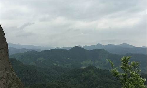 益阳到崀山_益阳至崀山自驾游攻略