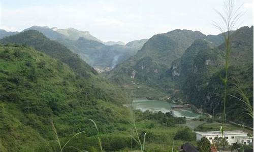 文山旅游攻略自驾游景点大全,文山旅游景点介绍