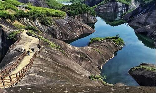 湖南旅游景点门票优惠政策,湖南旅游景点门票