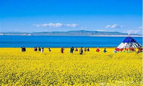 青海湖景区住宿推荐_青海湖攻略住宿