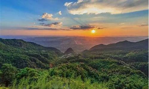 重庆到乐山旅游攻略一日游_重庆到乐山游玩攻略