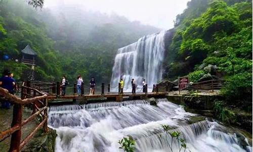 揭西旅游景点哪里好玩的地方_揭西旅游景点哪里好玩