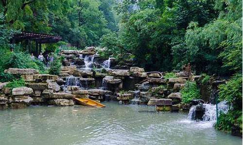 贵州部分旅游景点门票_贵州部分旅游景点门票优惠政策