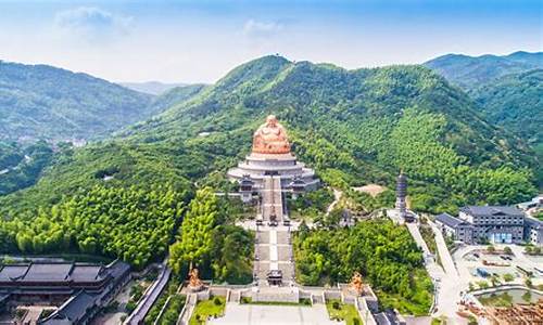 宁波到溪口旅游攻略一日游_宁波到溪口旅游攻略一日游景点