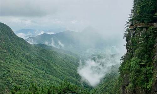 宜春旅游景点大全介绍最新_宜春旅游景点大全介绍最新图片