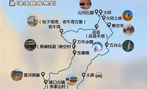 太原到台湾旅游团报价,太原到台湾旅游攻略