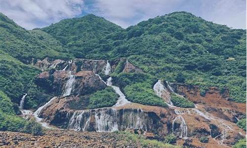 阿里山攻略最新路线,阿里山攻略最新