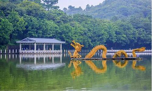 西樵山风景名胜区缆车多少钱_西樵山旅游攻略缆车推荐