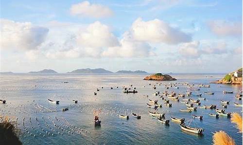 枸杞岛旅游攻略枸杞岛旅游,枸杞岛攻略一日游