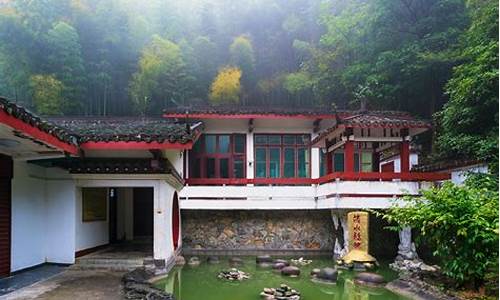 韶山旅游景点攻略一日游_韶山旅游景点攻略一日游图片