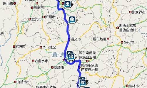 成都自驾北海攻略路线,成都自驾北海攻略路线图