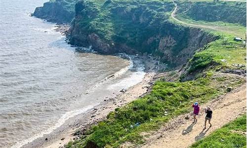 锦州海边旅游景点大全排名_锦州海边旅游景点