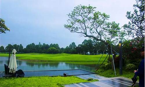 珠海西湖公园在哪_珠海市西湖城区