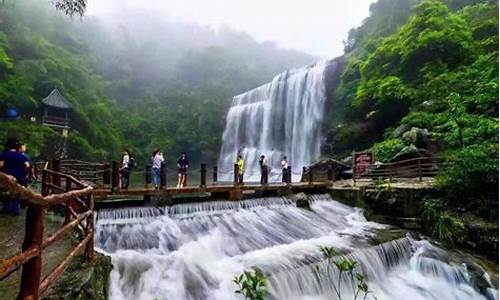 揭西旅游景点大全排名前十名,揭西旅游景点大全排名前十