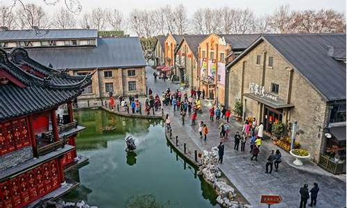 镇江旅游攻略必玩的景点_镇江旅游攻略必玩的景点