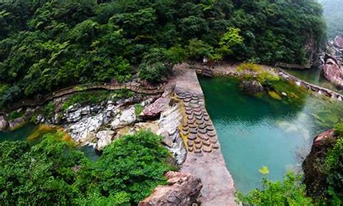 河南新乡旅游景点排行_河南新乡旅游景点大全介绍