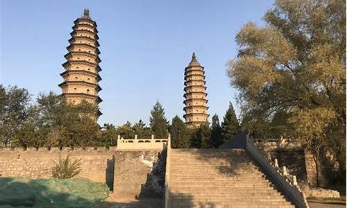 山西太原旅游景点排行榜_山西太原旅游景点排行榜前十名