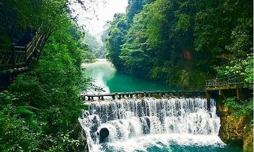 湖北旅游景点大全介绍视频,湖北的旅游景点大全