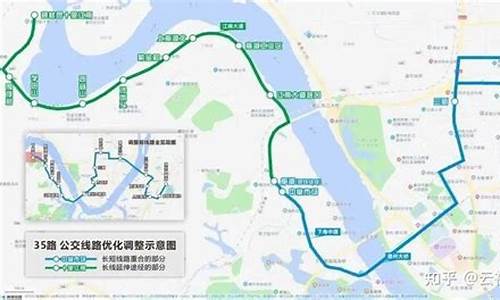 惠州石湾公园公交线路查询,惠州石湾公园公交线路