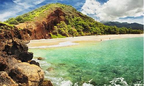 杭州到夏河机票_杭州到夏威夷旅游攻略