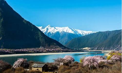 拉萨到林芝旅游攻略一日游,拉萨到林芝旅游攻略一日游景点