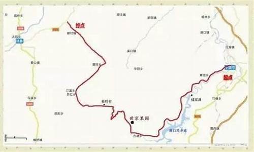 老年人还适合学工笔画吗_宣城桃岭公路骑行路线