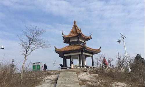 淮北香山公园门票多少钱一张啊,淮北香山公园门票多少钱一张啊