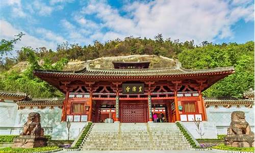 广元旅游景点大全介绍最新,广元旅游必去十大景点推荐