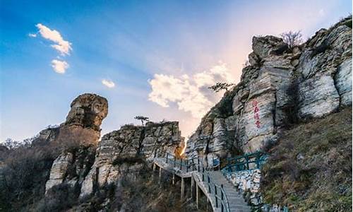 保定市旅游景点门票_保定市旅游景点门票价格