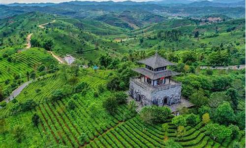 普洱景点_普洱景点门票价格