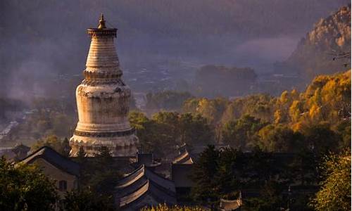 暑期热门旅游景点_暑期热门旅游景点推荐