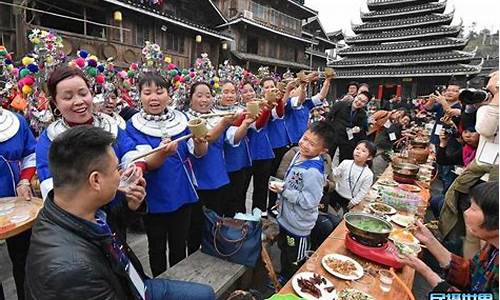 广西2014春节旅游攻略_广西2014春节旅游攻略视频