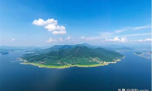 松花湖旅游攻略重庆怎么走,松花湖好玩么