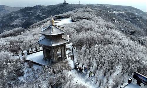 连云港花果山风景区门票价格,连云港花果山旅游攻略最新路线