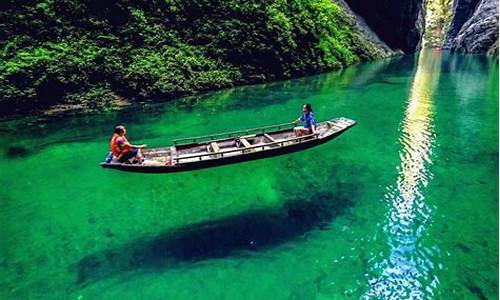 湖北旅游最好的地方,湖北的旅游景点哪里最丰富