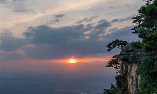 龙首山攻略游玩时间多久合适,龙首山攻略游玩时间多久