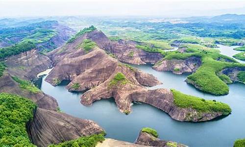 郴州景点高椅岭位置_郴州景点高椅岭