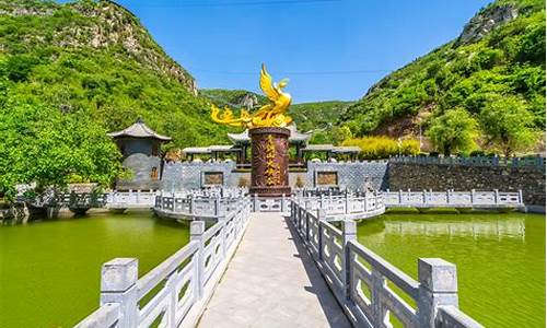 山东旅游景点大全景点排名,山东旅游景点大全景点排名适合孩子