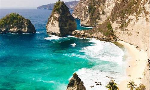 巴厘岛旅游攻略自由行几天合适呢_巴厘岛旅游攻略自由行几天合适