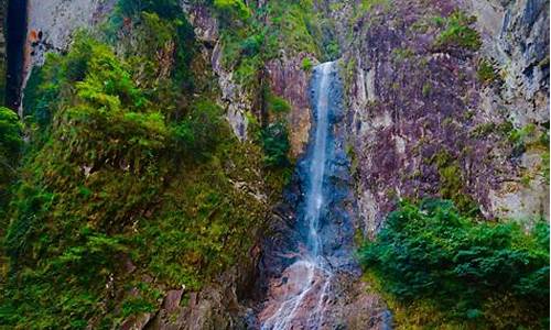 温州旅游攻略必去景点,温州旅游景点排行