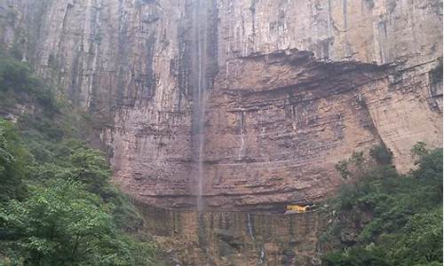 八里沟攻略门票是多少,八里沟旅游景点门票多少钱