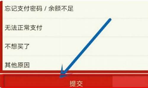 汽车之家询价成功短信我从未注册过-汽车之家询价成功短信我从未