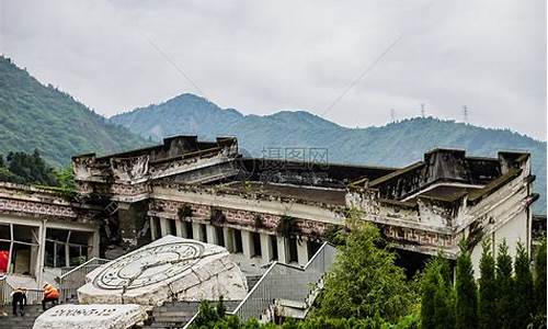 地震遗址纪念公园网站-地震遗址公园在哪里