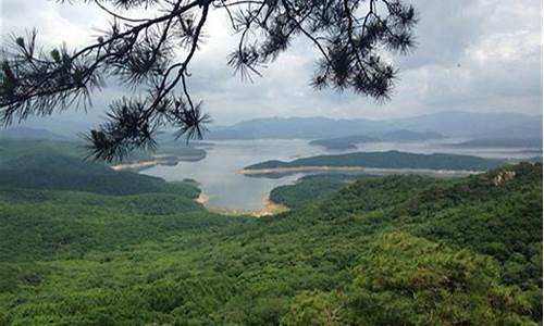 吉林市松花湖一日游旅游团-吉林市松花湖旅游攻略一日游