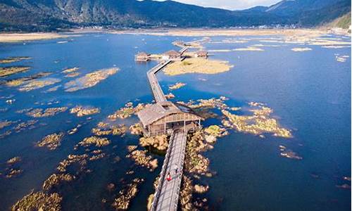 腾冲旅游攻略必去十大景区有哪些-腾冲旅游景点大全排名榜前十名