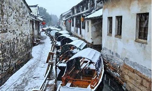 杭州冬季旅游攻略必去景点推荐图片-杭州冬季旅游攻略必去景点推