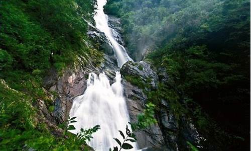 杭州东天目山旅游攻略-杭州东天目山寺庙